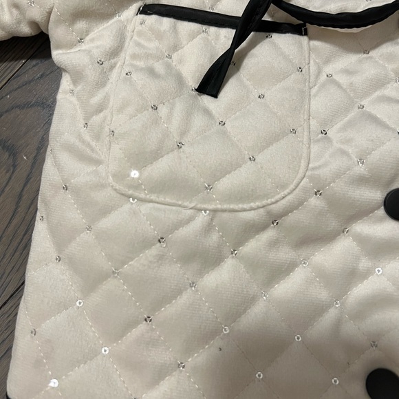 Toddler jacket - Picture 4 of 4